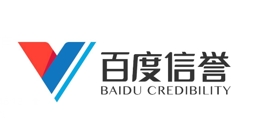 日韩中文字幕久久久久|做好免陪照护，还要走好哪几步？